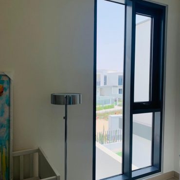 Curtains and blinds Dubai